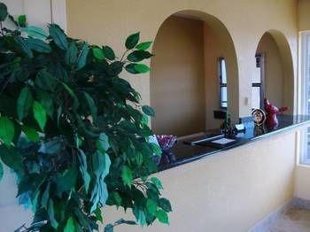 Cardinal Motel Bowling Green Extérieur photo